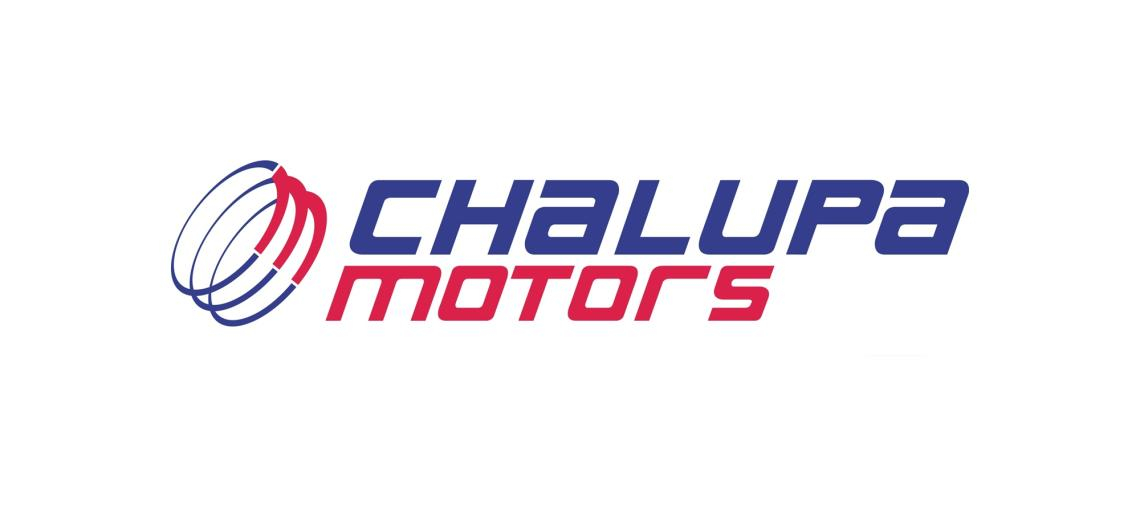 Oznámení o uložení projektu fúze do sbírky listin obchodního rejstříku