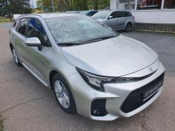 SUZUKI SWACE 1.8 Hybrid CVT PREMIUM SUZUKI SWACE 1.8 Hybrid CVT PREMIUM