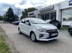 Mitsubishi Space Star 1.2 INVITE