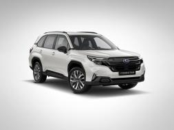 SUBARU FORESTER 2.0i e-BOXER ES TOURING MY26 Lineartronic AWD