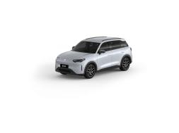 LEAPMOTOR B03X Design ProMax