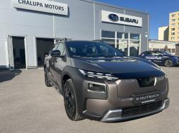 Subaru E-Outback Comfort 75 kWh AWD