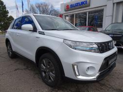 SUZUKI VITARA 1.5 DualJet Strong Hybrid 6AGS PREMIUM SUZUKI VITARA 1.5 DualJet Strong Hybrid 6AGS PREMIUM