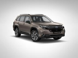 SUBARU FORESTER 2.0i e-BOXER ES COMFORT NAVI MY26 Lineartronic AWD