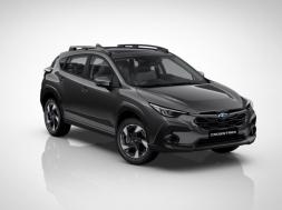 SUBARU CROSSTREK 2.0i  e-Boxer ES ACTIVE Lineartronic Symmetrical AWD