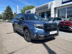 SUBARU FORESTER 2.0i e-BOXER ES COMFORT NAVI MY25 Lineartronic AWD