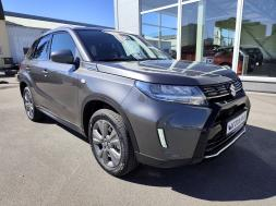 SUZUKI VITARA 1.4 BoosterJet Hybrid 6AT 4x4 AllGrip PREMIUM