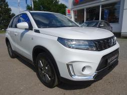 SUZUKI VITARA 1.4 BoosterJet Hybrid 6MT PREMIUM SUZUKI VITARA 1.4 BoosterJet Hybrid 6MT PREMIUM
