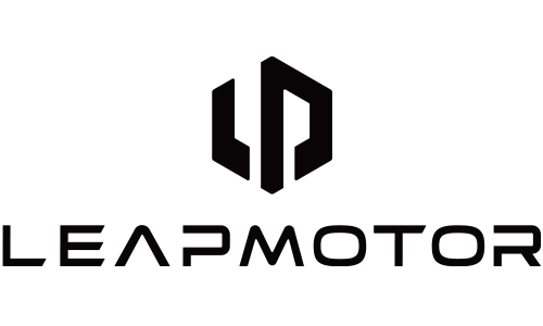 Leapmotor